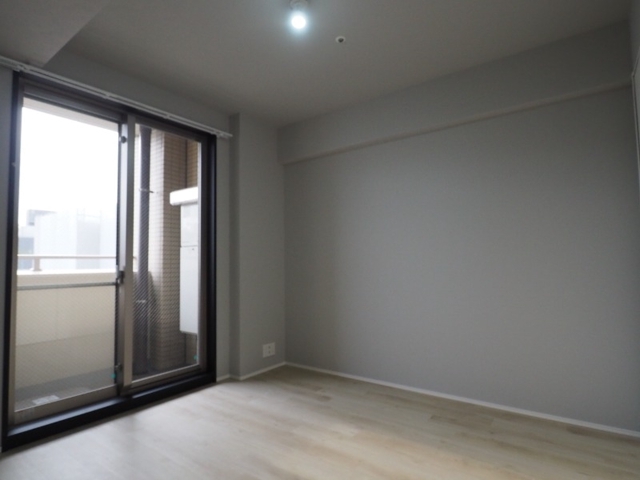 その他部屋・スペース　内観※別部屋参考写真