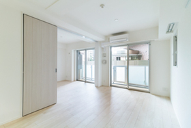 居室・リビング　参考写真