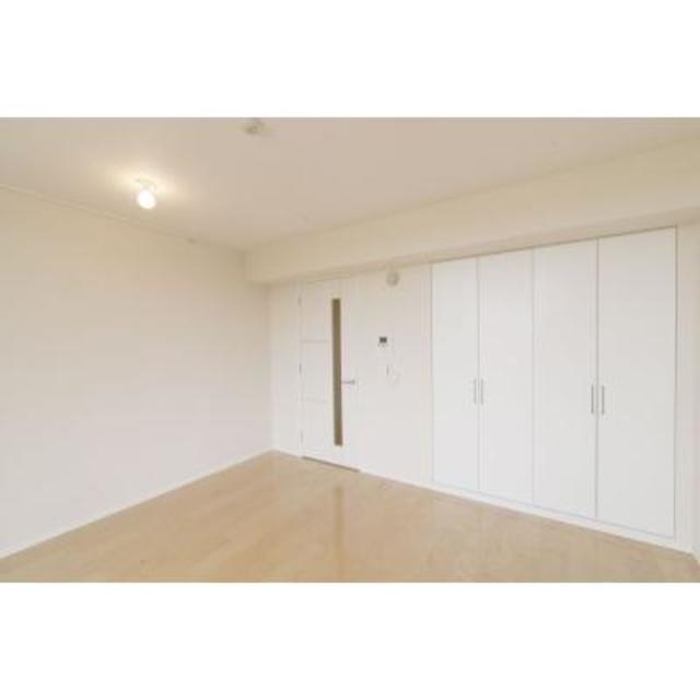 その他　※写真は同タイプ住戸です。