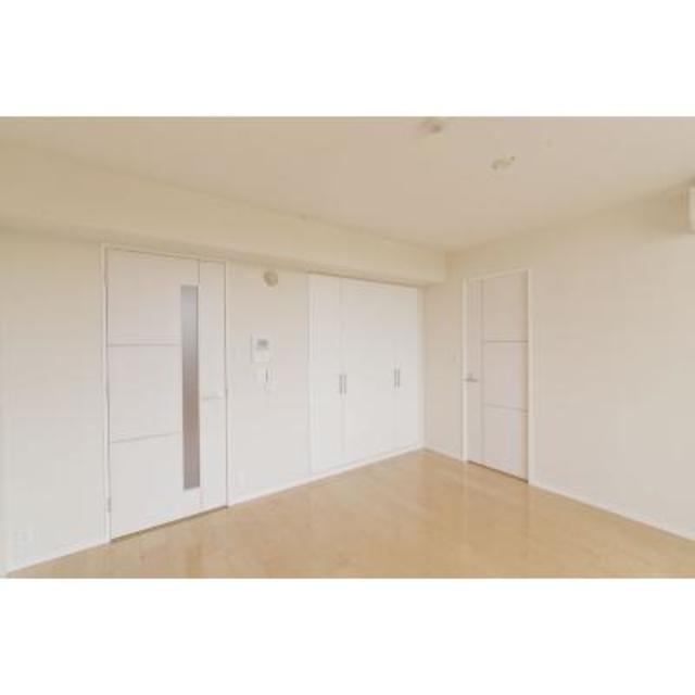 その他　※写真は同タイプ住戸です。