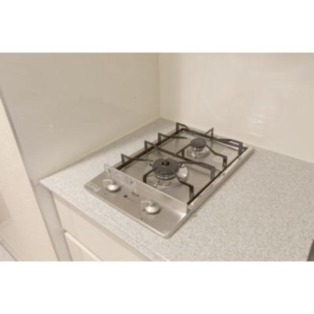 その他　※写真は同タイプ住戸です。