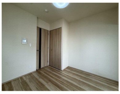 その他部屋・スペース　内観