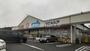 ドラックストア　ウエルシア町田本町田店（ドラッグストア）まで869m