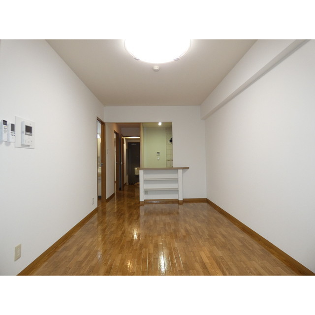 居室・リビング　ＬＤＫ