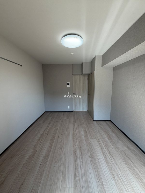 居室・リビング　※別部屋参考