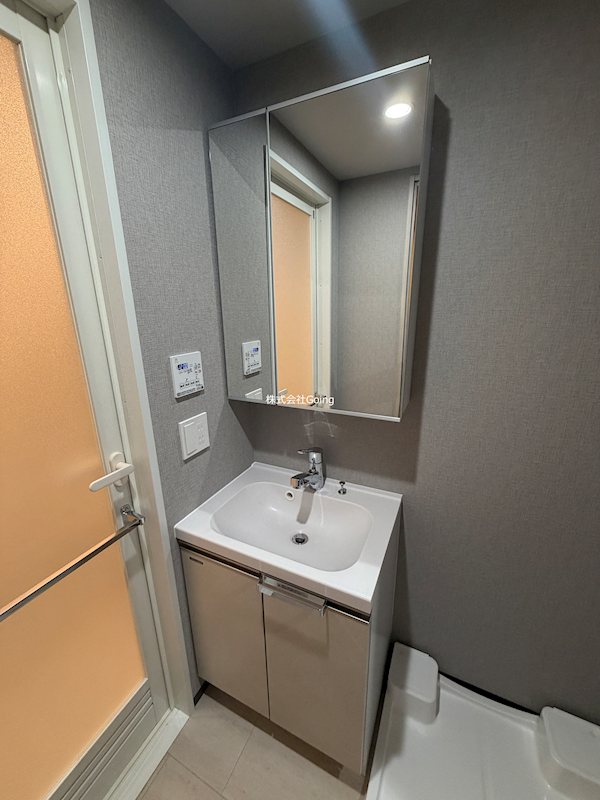 セキュリティ　※別部屋参考