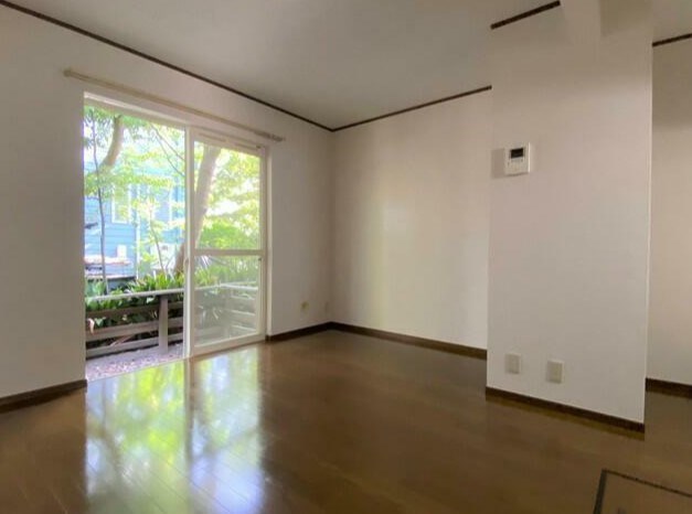 居室・リビング　別部屋参照写真