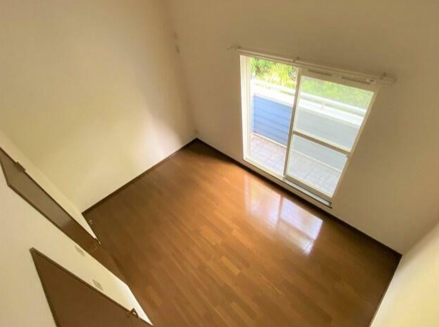 その他部屋・スペース　別部屋参照写真