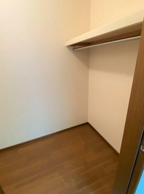 収納　別部屋参照写真