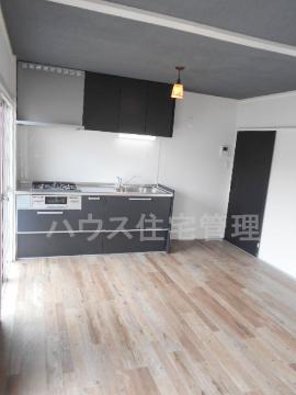 セキュリティ　カメラ付インターホン