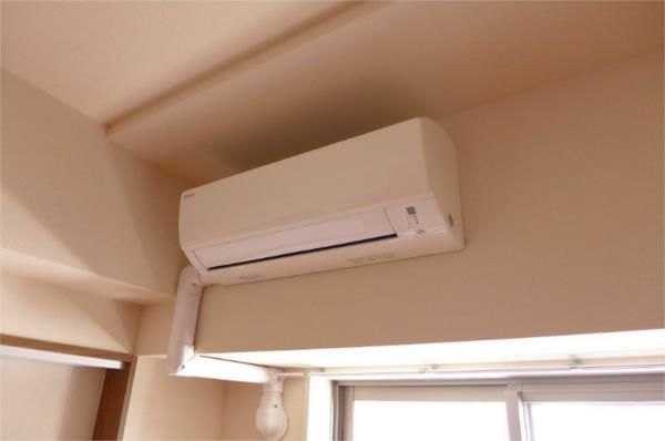 その他設備　参考写真