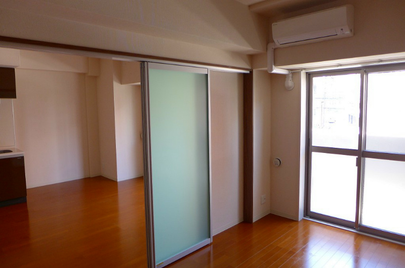 その他　※別部屋参照