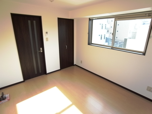 居室・リビング　同タイプ