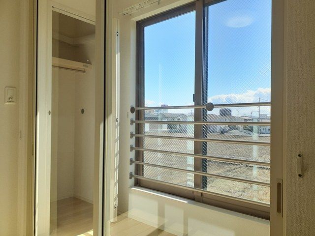 その他　サンルーム