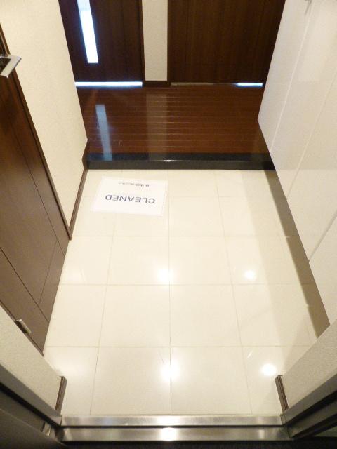 玄関　玄関※別部屋参考写真