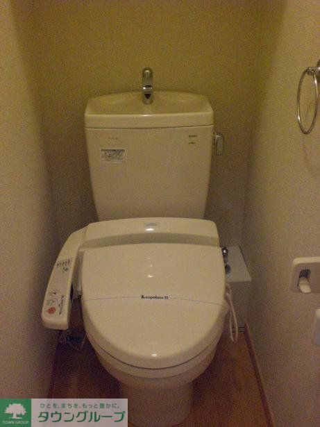 その他　設備が現物と異なる場合があります