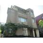 目黒駅より徒歩10分 2階 築34年8ヶ月の賃貸物件