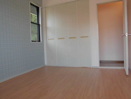 その他部屋・スペース　同建物別室の物です。