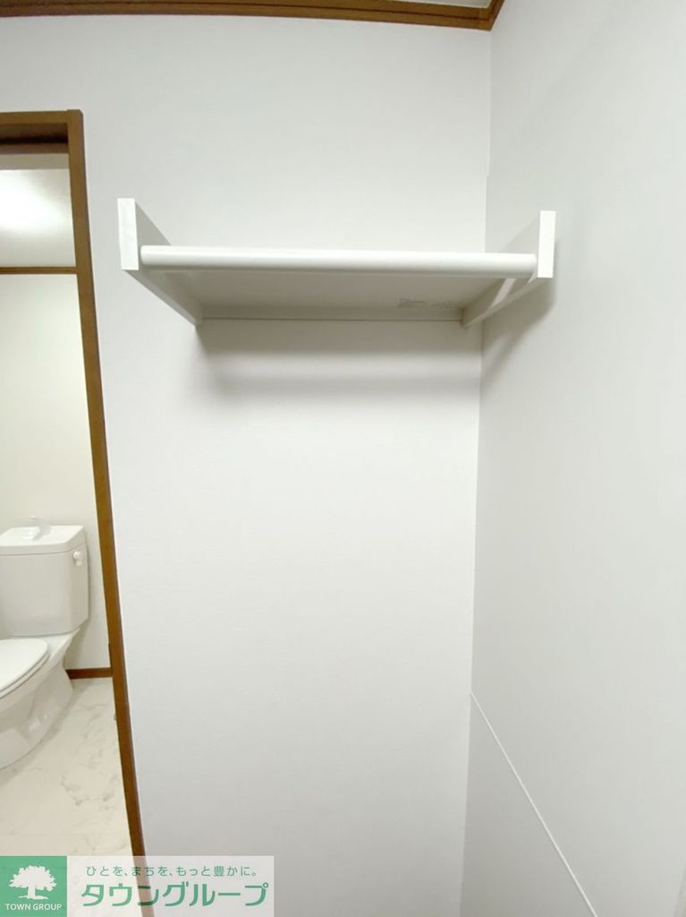 収納　☆上部収納☆