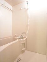 バス・シャワールーム　物件画像