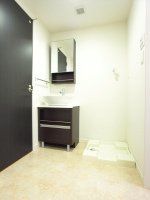 その他　物件画像