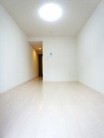 その他部屋・スペース　物件画像