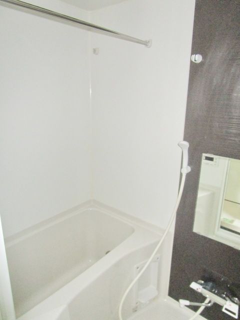 バス・シャワールーム　お部屋探しは株式会社　タウンハウジング　までお気軽にお問合…