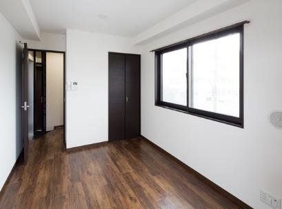 その他部屋・スペース　お部屋探しは株式会社　タウンハウジング　までお気軽にお問合…