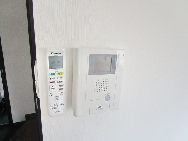 セキュリティ　部屋探しは株式会社　タウンハウジング　までお気軽にお問合せ…