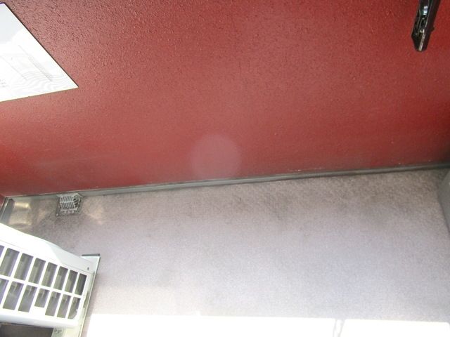 バルコニー　お部屋探しは株式会社　タウンハウジング　までお気軽にお問合…