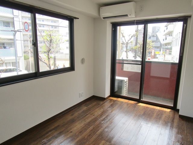 居室・リビング　お部屋探しは株式会社　タウンハウジング　までお気軽にお問合…