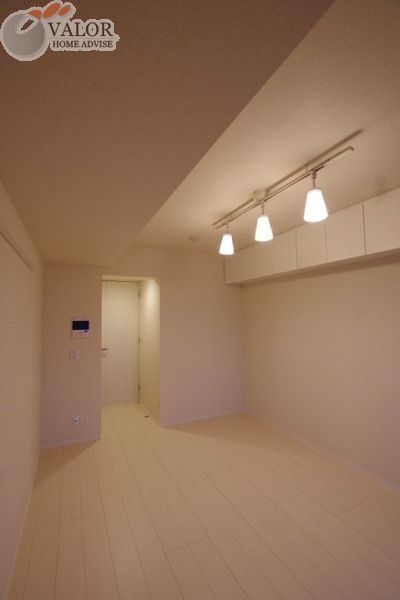 その他部屋・スペース　物件画像