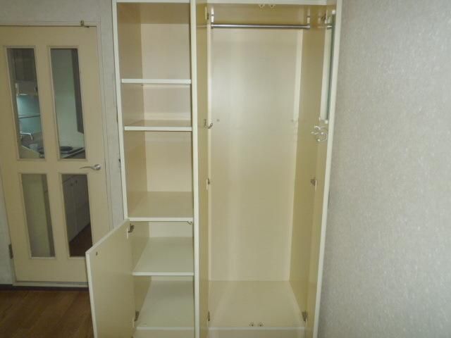 収納　★収納★