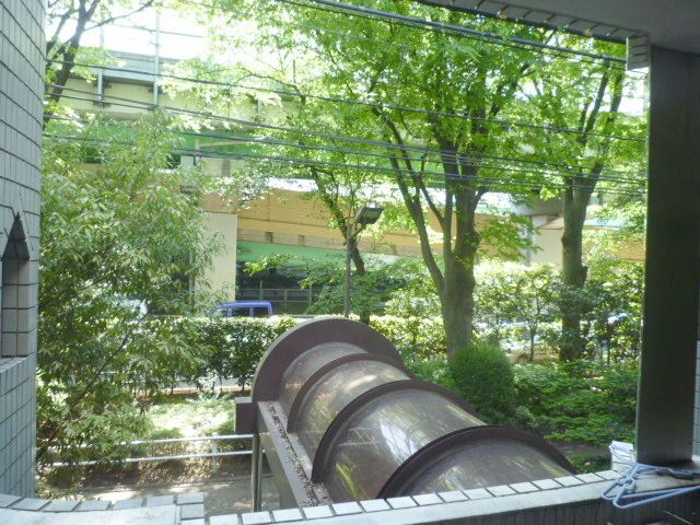 眺望　★景色★