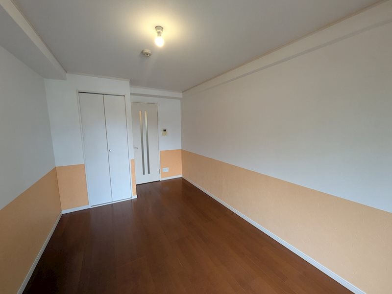 その他部屋・スペース　同建物別号室の室内写真です。(403号室)