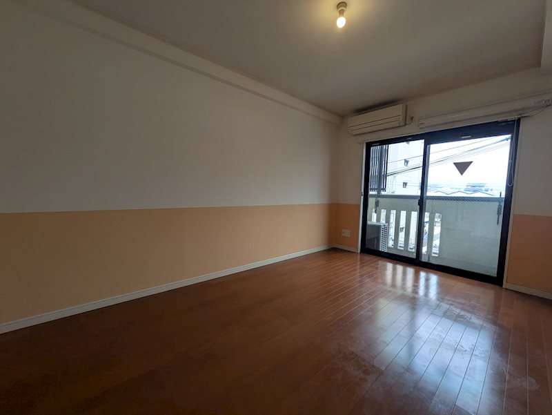 その他部屋・スペース　同建物別号室の室内写真です。(403号室)