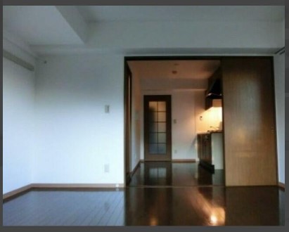 その他部屋・スペース　内観