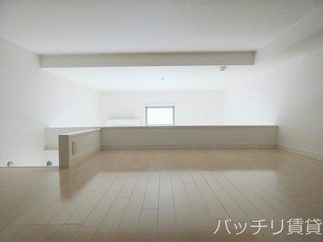 その他部屋・スペース　同型タイプの為、現状を優先致します。