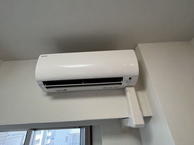 その他設備　※別部屋の参考写真です。