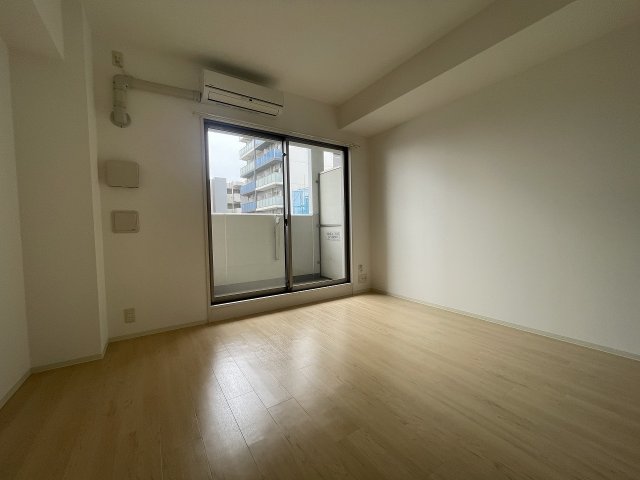 居室・リビング　参考写真