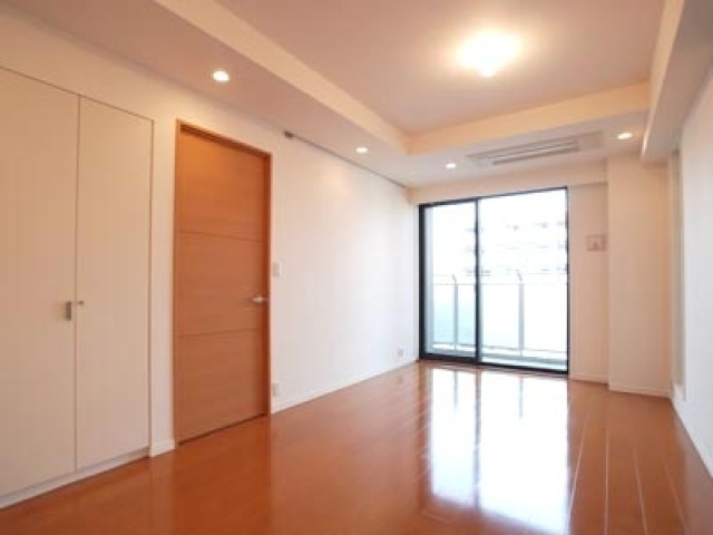 居室・リビング　※別部屋参照