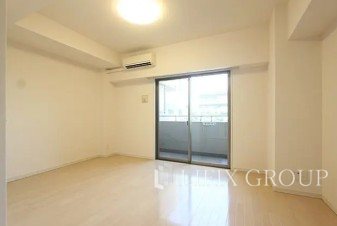 居室・リビング　居室・リビング