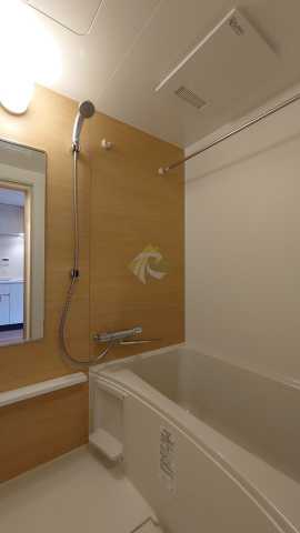 バス・シャワールーム　リライフ浅草店