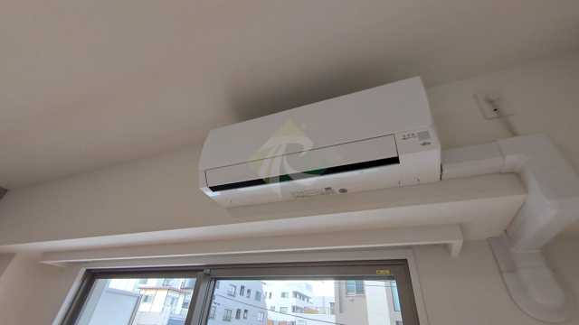 その他設備　リライフ浅草店