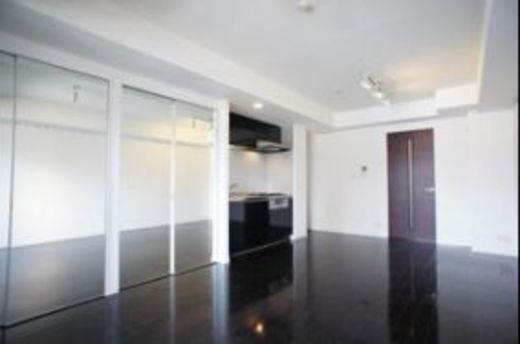 その他部屋・スペース　内観