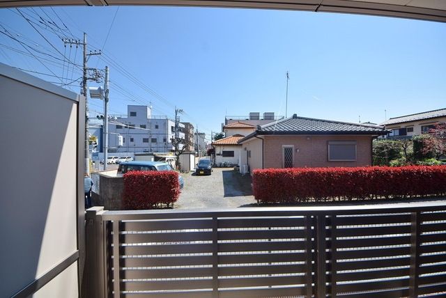 クレイノオリーブハウス ネオIIのその他写真
