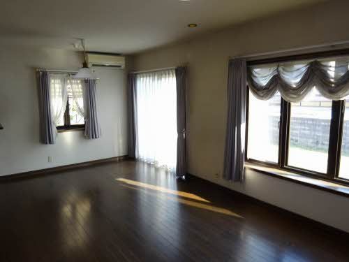 居室・リビング　ＬＤＫ