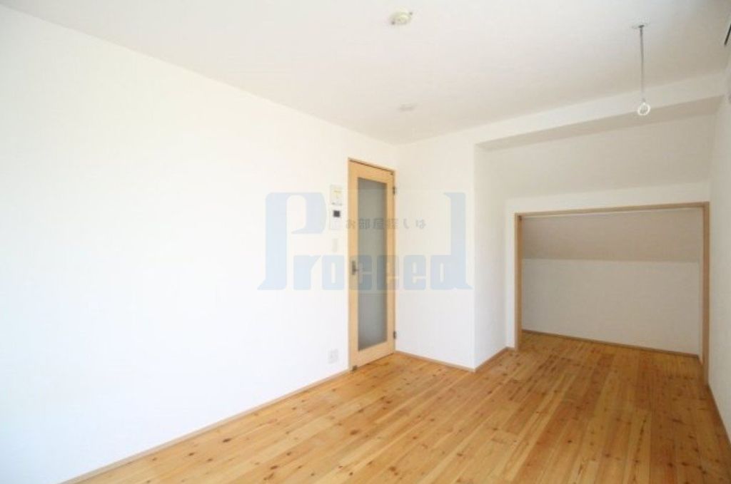 居室・リビング　☆こちらの物件は仲介手数料0.55か月分です☆