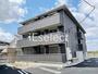 浜野駅より徒歩21分 3階 築3年1ヶ月の賃貸物件