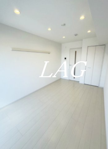 その他部屋・スペース　寝室です。